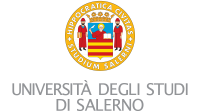 logo-unisa-png